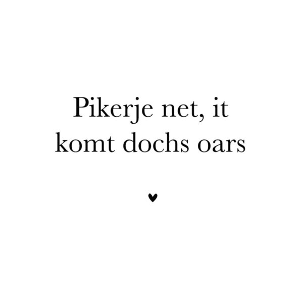 10-pikerje-niet-wit-tegeltje--.jpg