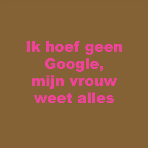 google-vrouw-20-tegeltje.gif