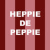 heppie-de-peppie-10-.jpg