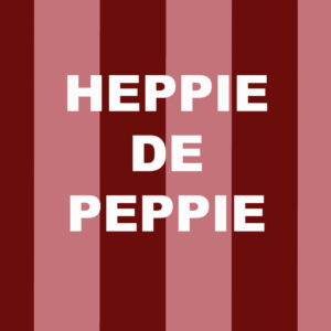 heppie-de-peppie-10-.jpg