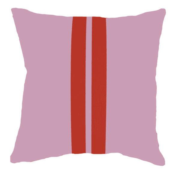 kussen-roze-rood-streep.jpg