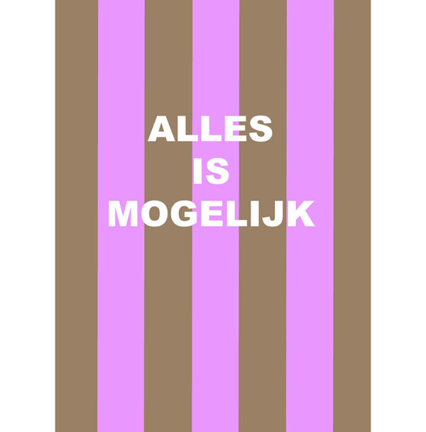 lr-alles-is-mogelijk-streep-lila-bruin.jpg