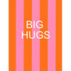 lr-big-hugs-30x22-copy.jpg