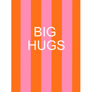 lr-big-hugs-30x22-copy.jpg