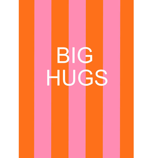 lr-big-hugs-30x22-copy.jpg