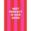 lr-interieurposter-niet-perfect-streep.jpg