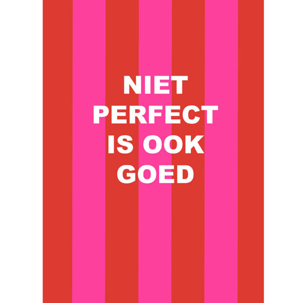 lr-interieurposter-niet-perfect-streep.jpg