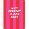 lr-tuinposter-niet-perfect-streep.jpg