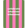 lr-tuinposter-roze-groen-celebrate-copy-copy.psd