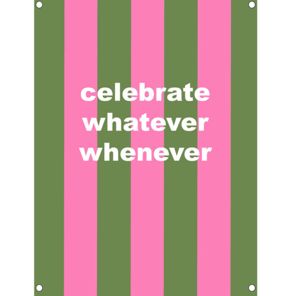 lr-tuinposter-roze-groen-celebrate-copy-copy.psd