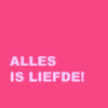 10x10-cm-alles-is-liefde-felroze-hr-.pdf