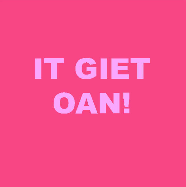 10x10-cm-it-giet-oan-hr-.pdf