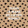 20-thuis-is-waar-de-liefde-woont-bruin-hartjes-20cm.gif