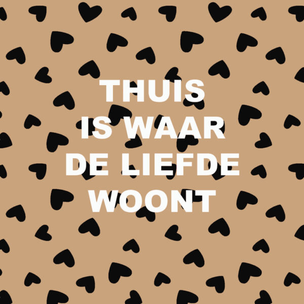 20-thuis-is-waar-de-liefde-woont-bruin-hartjes-20cm.gif