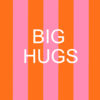 big-hugs-10-tegeltje-copy.jpg