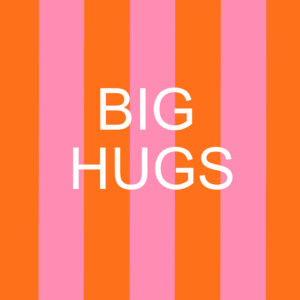 big-hugs-10-tegeltje-copy.jpg