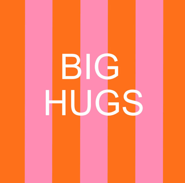 big-hugs-10-tegeltje-copy.jpg