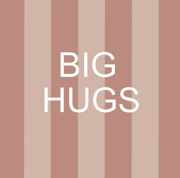 big-hugs-oudroze-10-tegeltje-copy.jpg