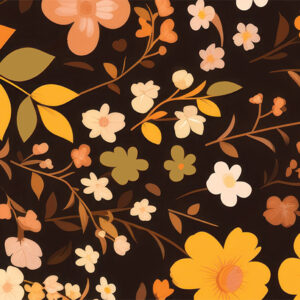 placemat-flower-orange.jpg