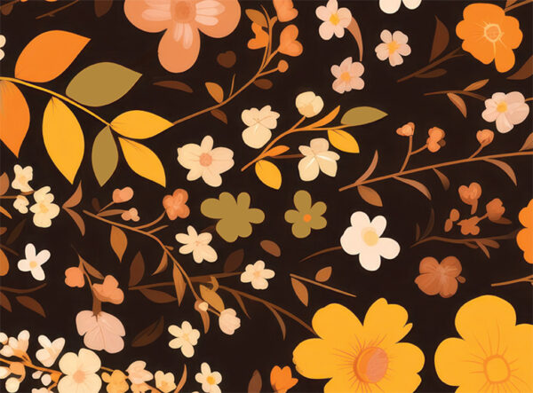 placemat-flower-orange.jpg