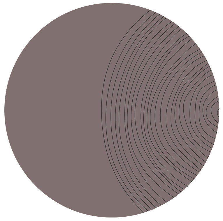 Label-R