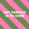 net-perfect-10x10cm-.jpg