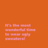 10cm-tegeltje-wonderful-uglu-sweaters-.jpg