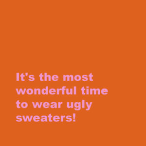 10cm-tegeltje-wonderful-uglu-sweaters-.jpg