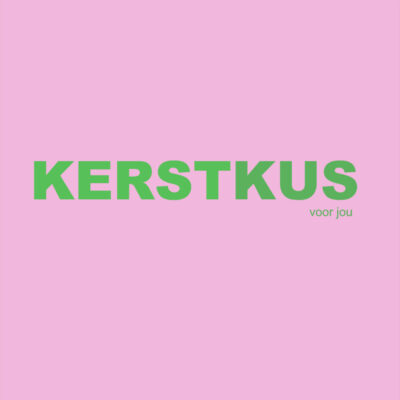 kerstkus-10-tegeltjes-cm--copy.pdf
