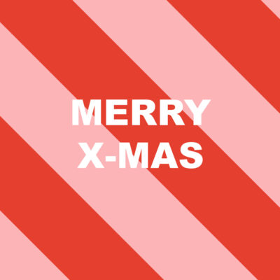 merry-xmas-10x10cmcm-rood-roze.jpg