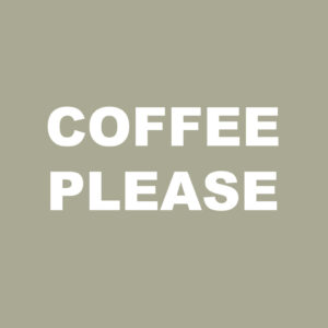 10cm-coffee-please-mosgroen-forex.jpg