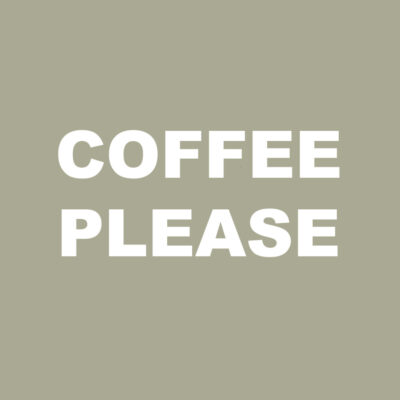 10cm-coffee-please-mosgroen-forex.jpg