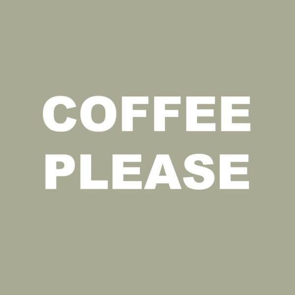 10cm-coffee-please-mosgroen-forex.jpg