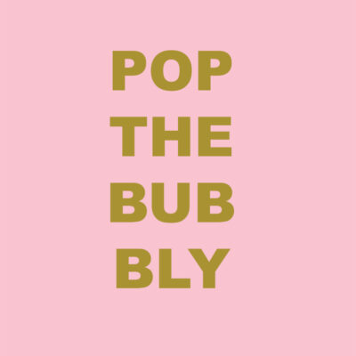 10x10-tegeltje-pop-the.jpg