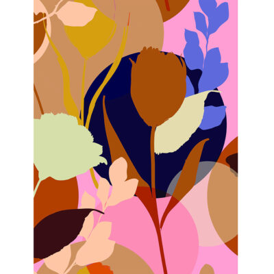 interieurposter-flowers-colourful.jpg