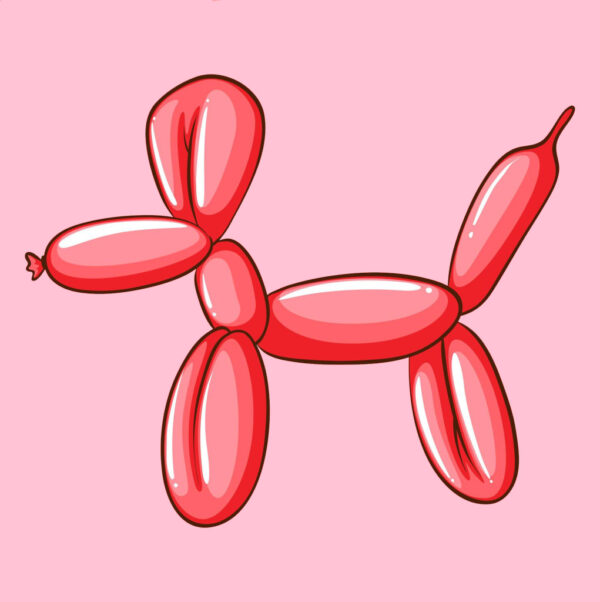 ballon-hond-20.jpg