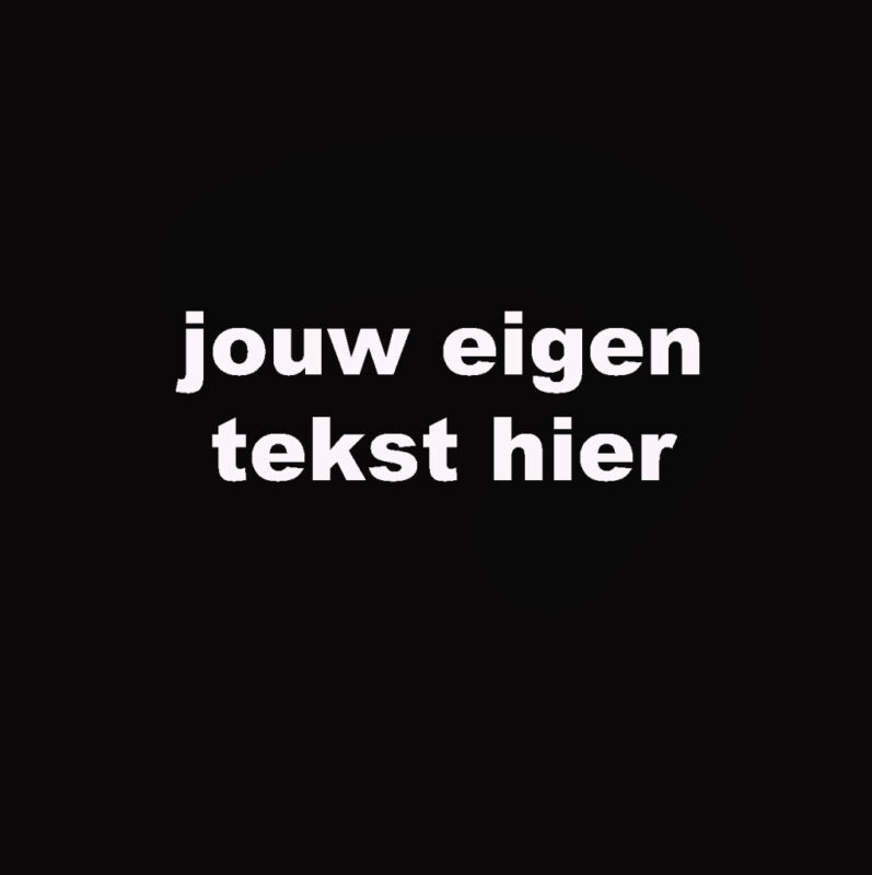 Label-R