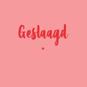 geslaagd-10cmroze-.pdf