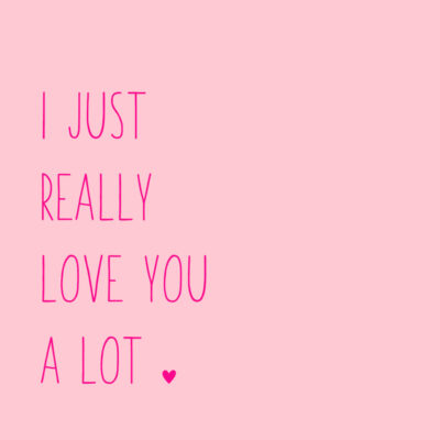 -love-you-lot-tegeltje-10--.jpg
