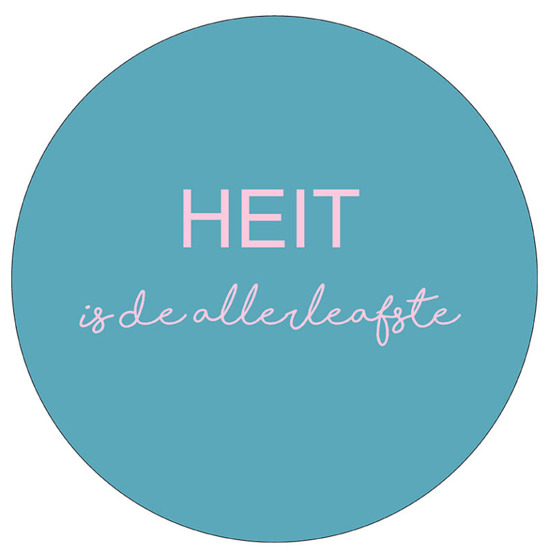 Label-R