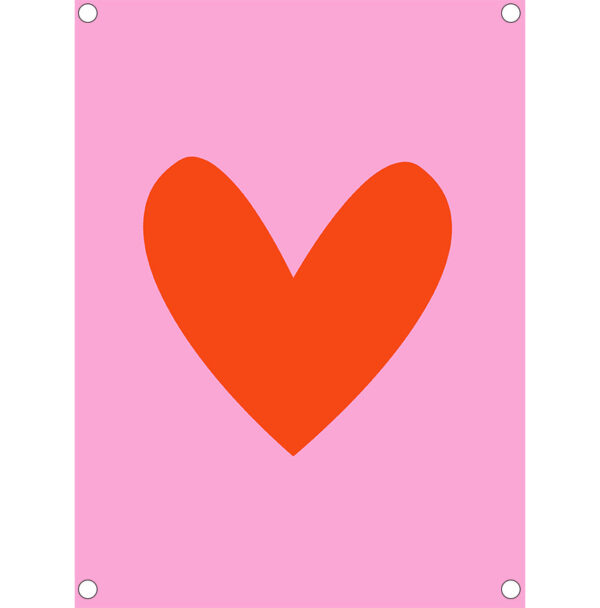 lr-mini-tuinposter-a4-hart-roze-.gif