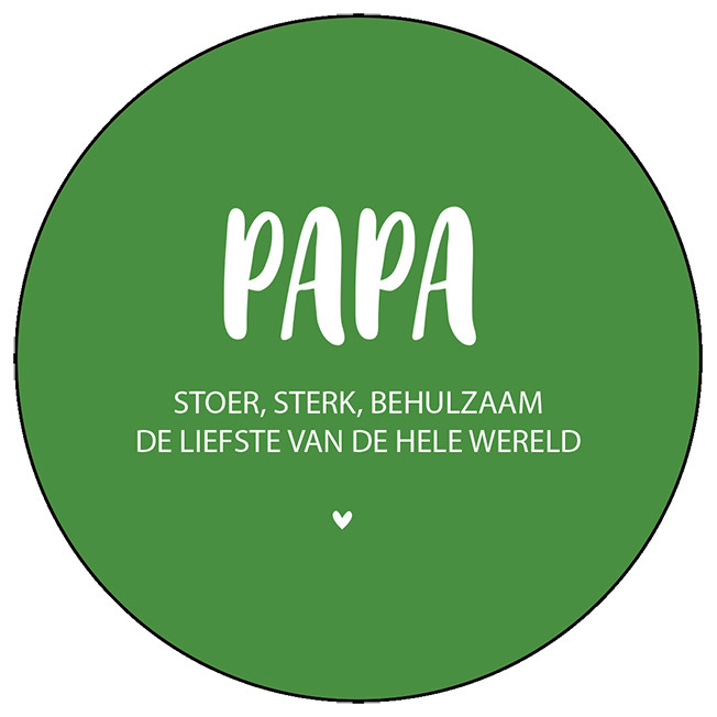 Label-R