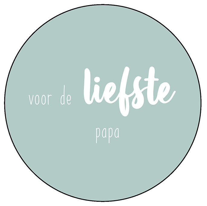 Label-R