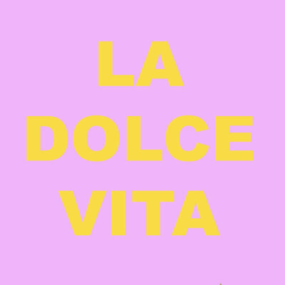 10cm-la-doce-vita.jpg