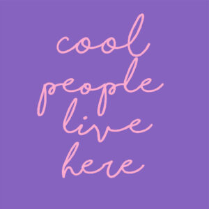 10x10-cool-people.pdf