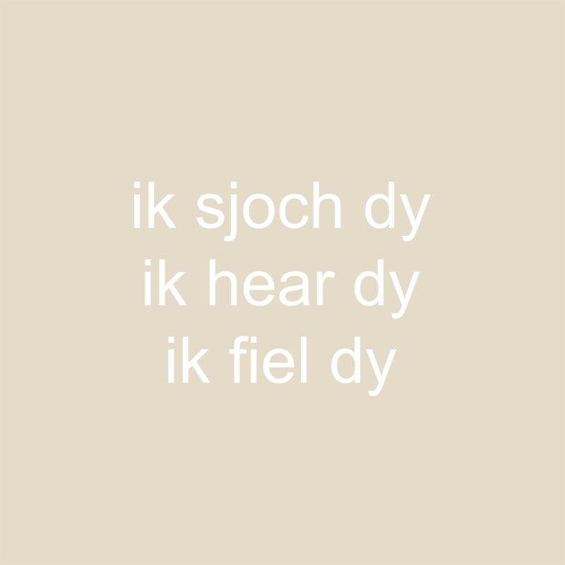 Label-R