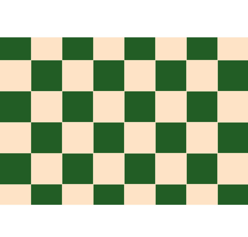 Label-R