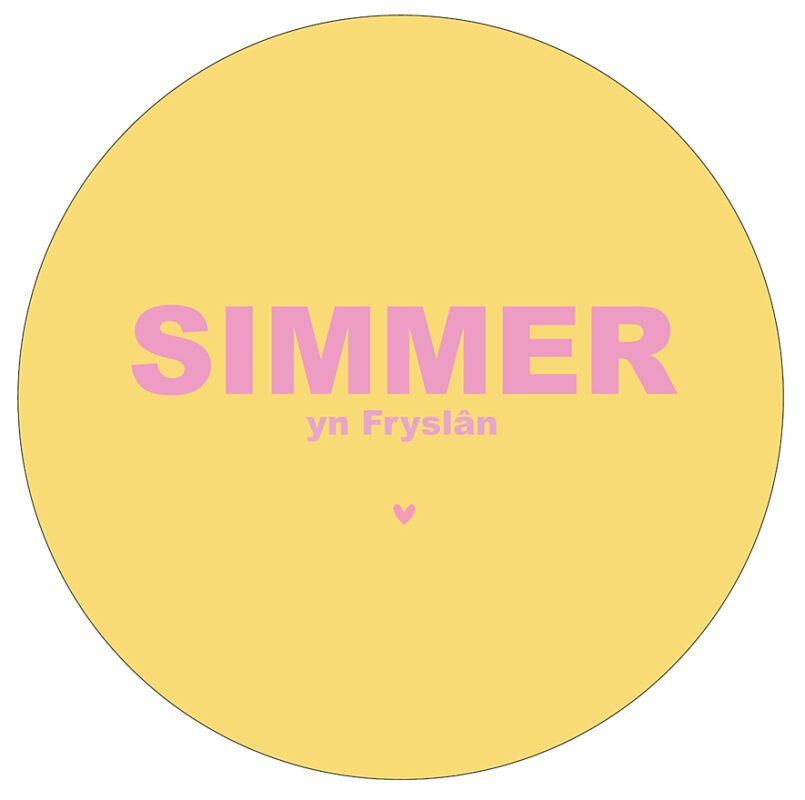 Label-R