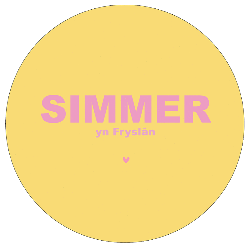 Label-R