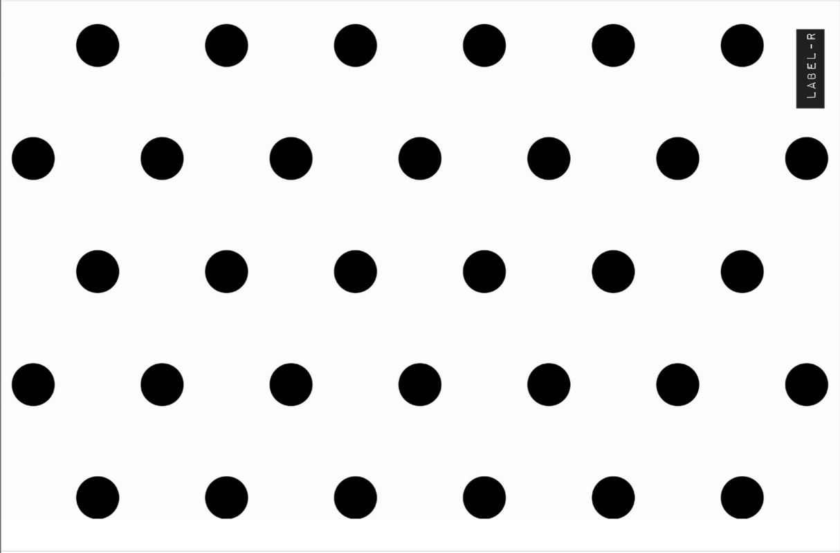 Label-R